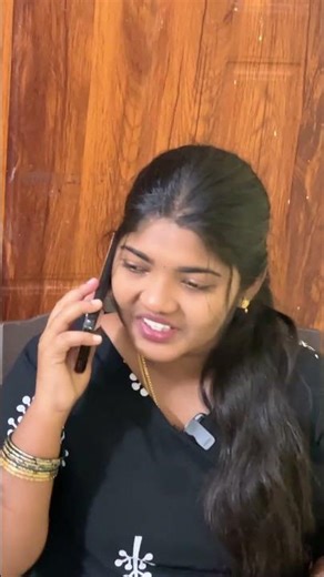 Paithiyama Iva 🤧🤧😅 #editorsiva #prashanyasiva