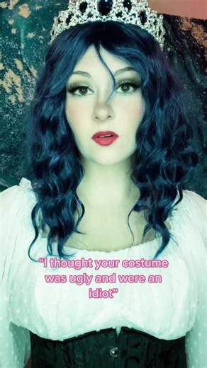 #POV Princess Justice & Hawkmoth team up. This is one of their conversations…. #princessjustice #hawkmoth #miraculous #mlb #akuma #miraculousladybugtiktok #ladybug #miraculousladybug