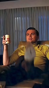 Top 3 Hidden Characters In Deadpool 2 #upgradebengali #amazing #deadpool2 #hidden #deadpool #4k #comic #Marvel #dc #short #fb #facebook | Upgrade Bengali