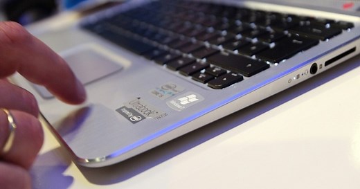 Why that remote job interview could be a scam