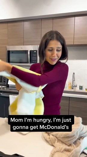 What is wrong with my microwave