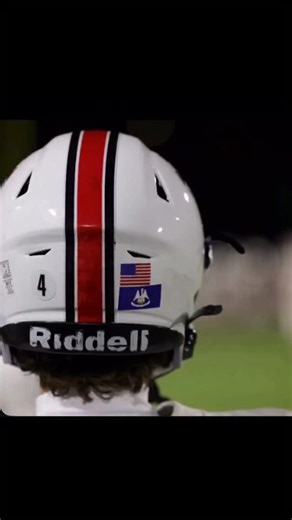 Drew Brees on Instagram: "Just a Louisiana boy carrying it with him wherever he goes! I see you Baylen Brees!"