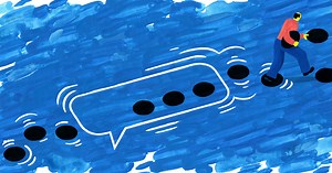 SMS Marketing Guide: Tips, Examples and Apps - Shopify Canada