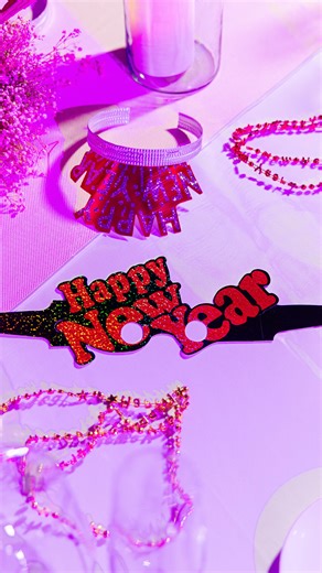 AVA Resort Cancún on Instagram: "A night to remember ✨ Cheers to new beginnings and amazing moments 🥂 Welcome 2026! #AVAResortCancun #AVAForAll"