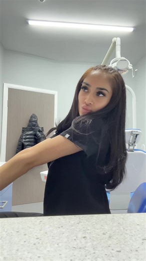 Simran♡ (@luv.simran)’s video of female rage impressions