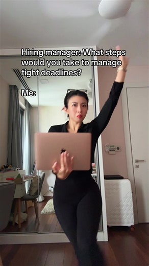 Managing Tight Deadlines Effectively