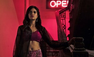 She (Hindi Web Series) - All Seasons, Episodes, And Cast