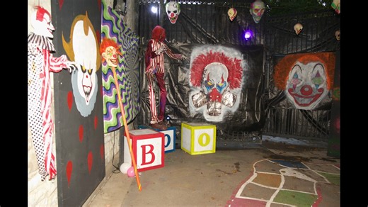 2025 Creepy Crawl video of all the stills The first Two evening count for the Oswego Creepy Crawl is a whopping 2,611 visitors. Thank you City of Oswego and the creative crews of Chantel Manwaring and Tom Warrington for another great job on this years Creepy Crawl. Photos by Jerry Maher for IHeartOswego.com #creepycrawl2025 #iHeartOswegoApproved #iheartoswego #creepycrawl #oswegony #OswegoCountyNY | iHeartOswego