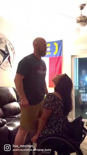 🍍Lisa 🍍 (@rollingwithlisa)’s videos with original sound - 🍍Lisa 🍍