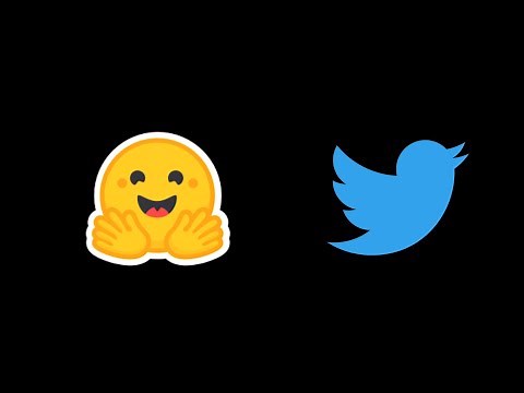 Train and use a NLP model in 10 mins!