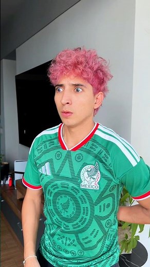 Mi HERMANA SIEMPRE ME QUITA MIS PAPITAS 🍟