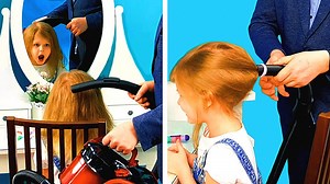 30 TRUCOS INVALUABLES PARA LA CRIANZA DE LOS HIJOS: | Ideas en 5 minutos