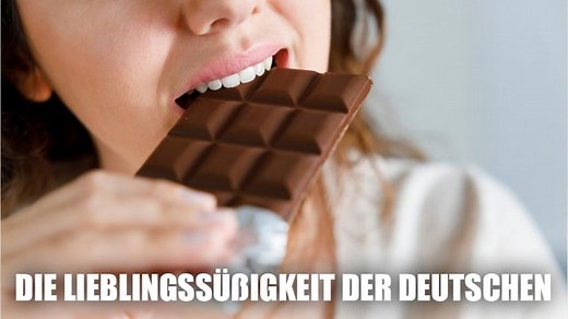 Hohes Gesundheitsrisiko durch Gummibärchen: Bei diesem Wirkstoff ist Vorsicht geboten