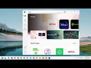 how to install Microsoft photos app in windows 11