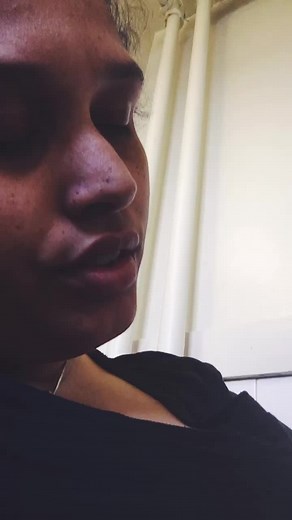 #ripmacmiller #ripmacmiiler #ripmacmillerchallenge