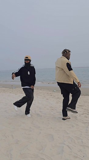 Decode My Expressions and Sounds | Agent of Laughter Compilation