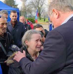 Hungary 2018 (Film, 2018) - MovieMeter.nl