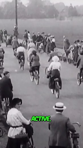 Before biker shorts, this woman created bloomers. Her name was Amelia Bloomer, and she was also very involved in helping for the way for women and women’s rights #AmeliaBloomer #bloomers #bikershorts #vintagestyle #VictorianEra | Deanna Falchook