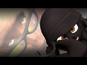 Heavy is Dead 💀 REACTION