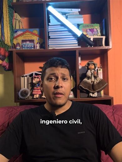 Herramientas que todo INGENIERO/ESTUDIANTE de Ingeniería Civil debería tener… #ingeniería #calculo #ingcivil #ingenieríacivil
