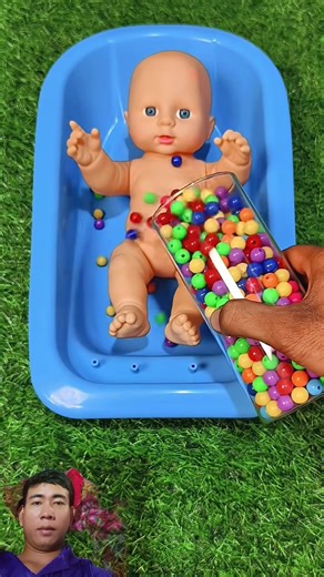 #kineticsand #oddlysatisfying #ASMR #cutting #satisfying #slime #superheroes