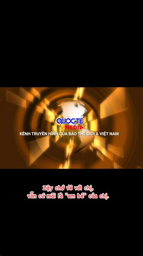 Son Dang Xuan dẫn TalkShow cho Kênh Truyền Hình của Báo Thế Giới & Việt Nam: Trước thềm Lễ ký Công ước Liên hợp quốc về Tội phạm mạng, hay còn gọi là Công ước Hà Nội, diễn ra từ ngày 25-26/10 tại thủ đô. Cơ quan báo chí Bộ Ngoại giao tổ chức talkshow cùng Phó Vụ trưởng Vụ Luật pháp và Điều ước quốc tế, Bộ Ngoại giao; đại diện Văn phòng Liên hợp quốc về Ma tuý và Tội phạm. | Đặng Thu Trà