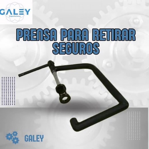 Herramientas de Alta Calidad para Mecánica de Motos