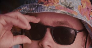 It's Spring Break(out) season and we are excited to host you and your friends! Just because you aren't going on an extravagant vacation doesn't mean you can't escape ordinary and have a great break! Head on over to our website to book your adventure! | Breakout Games | Facebook