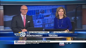 Tech items causing ethical concerns