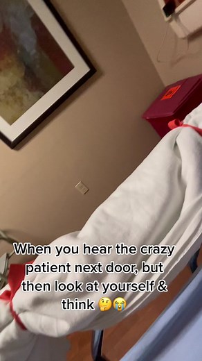 Concussion Chronicles: A Crafting Mishap Story