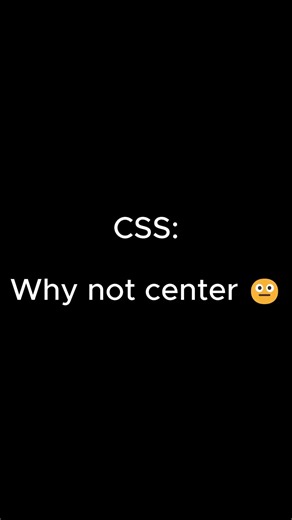 HTML, CSS & JavaScript #coding #funny #memes #reatable