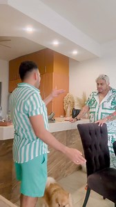 896K views · 10K reactions | Broma a mi esposo Guerrero Jorge sale muy Mal 凉 casi me divorcia 沈藍. Tienes que ver el final ❤️ | Robertz Mont Color Salon | Facebook