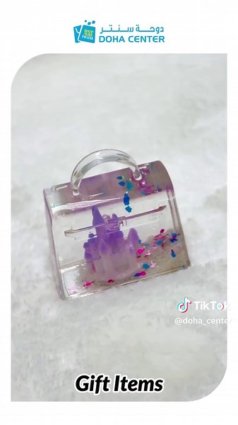 Find the perfect gift for every occasion 🎁✨ 🎀 Gift Items – great for birthdays, celebrations & special moments 💝 A variety of beautiful and useful gifts to choose from ✨ Perfect surprises for friends, family & loved ones 💬 DM now for price 📍 Old Airport Road, near Al Rawnaq – Doha 🛍️ Shop More, Pay Less! . . . . . . . #DohaCenter #GiftItems #GiftIdeas #PerfectGift #QatarDeals 🎁✨