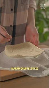 How to prepare tofu at home? Step-by-step recipe