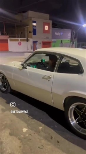 girl revving maveric loud #exhaust #revengeexhaust #revving