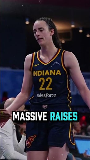 WNBA vs Reality — Why the League Is Failing & Caitlin Clark Is the Only Draw