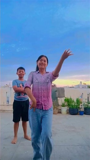 ❣️mar mar repte🧿❣️#shortvideo ❣️#dance❣️B N Du Queen❣️