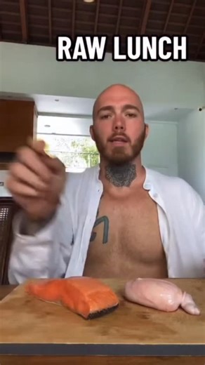 Can’t eat at everybody’s house yall 😂 | Comedic Cody