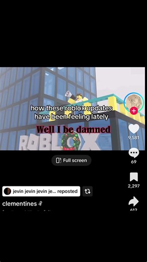 #unstableuniverse #unstablesmp #roblox #shedletsky #minecraft | roblox