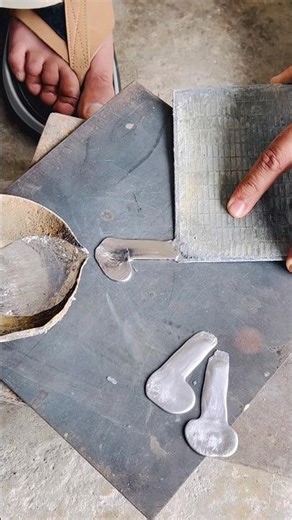 Repair Dead Battery Plate #repair #battery #plate #shorts