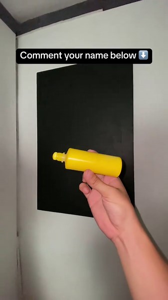 Canvas Graffiti: Tips for Perfecting Handstyle Techniques