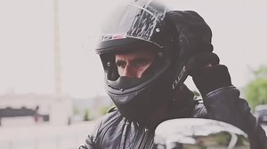 9.2K views · 221 reactions | Protected by the high-quality, performance, security and comfort of the new LS2 STREAM FF320 Stream helmet. | LS2 Helmets Philippines | Facebook