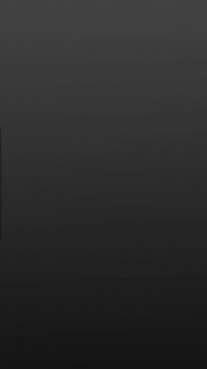 Evertech Sandbox Indonesia - Jet Bus 5 Game Review