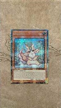 Purrely is AWESOME in Genesys Format!