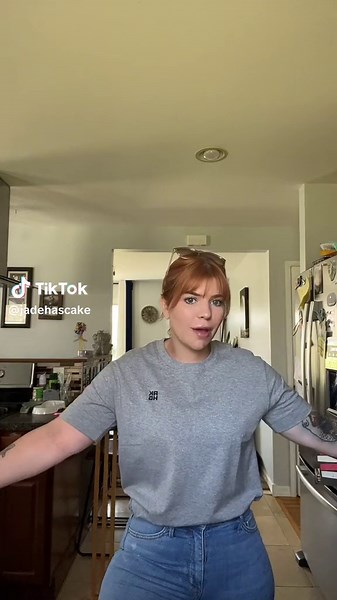 What a day!! Little man has an extra rib…. In his neck…. Cervical rib… 😕 my poor little guy 😭