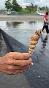 10K views · 68 reactions | Omang omang rumahnya unik banget | Edi Purnomo | Facebook