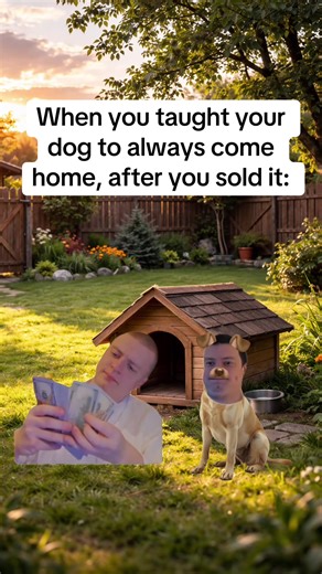 Good boy #meme #funny #dog | dog