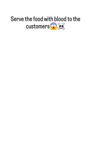 laughing shop on Instagram: "​🎬Movie name: The Menu (2022 Film) The video appears to be a heavily edited scene or adaptation of the movie. ​☀️Genre: Black Comedy/Horror/Thriller (Darkly Satirical) ​⏳Movie length: 1h 47m (For the full film) ​🌟IMDb rating: 7.2/10 (As of current date for the film) ​☀️Cast: ​Anya Taylor-Joy (Appears to be the chef character, 'Margot/Erin') ​Ralph Fiennes (Plays Chef Slowik in the film, but the actor in the clip is not Ralph Fiennes and appears to be playing a food