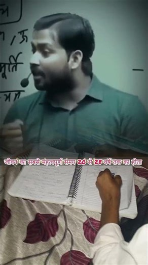 time importance in life! Khan sir motivation video#time #timelapse #Khansir #KhansirPatna#motivation