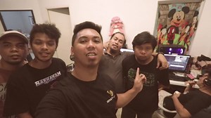 CENTRAL LUZON! Kita-kits sa May 25, 5pm onwards at Moonbay Marina Waterpark. For registration and tickets please click the link below: https://bit.ly/2Q3SbZG Or you may call and text Jen Angeles: 09271885881 Brian Belmoro: 09359949621. Hurry, register and buy your tickets now! | COLN